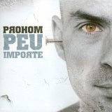 Polydor