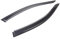 Windabweiser, für Opel-Vauxhall Corsa C 10/00-3d (DE)