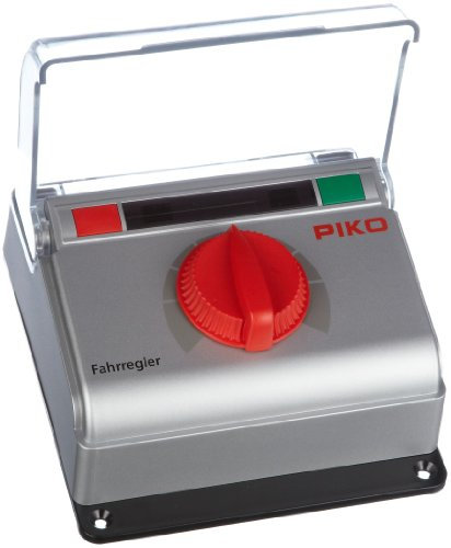 Piko 249657-62 35002 - G Fahrregler