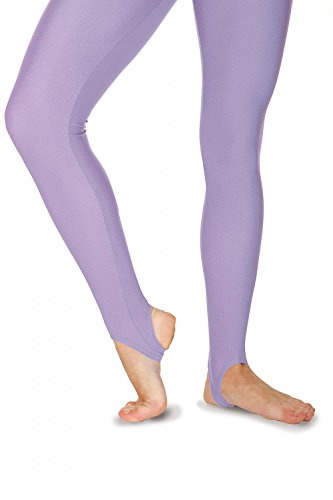 Roch Valley LST Stirrup Tights