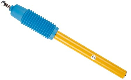Bilstein 34-001042 Stoßdämpfer B6