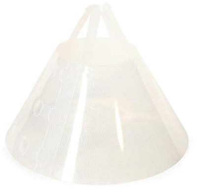 Collar ISABELINO Buster CLIC T-7,5 KRUUSE
