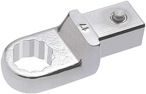 Facom 13.19 Embout Polygonal Cle Dyna 19