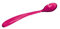 zak! Designs 1333-760 Stacky Ice-Cream Spoon 15 cm