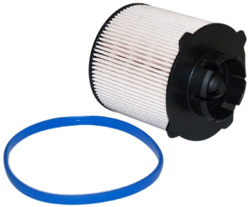 Ashika 30-ECO020 Kraftstofffilter