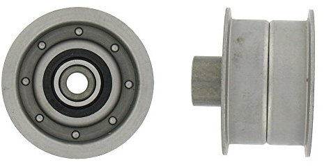 SKF Umlenk-/Führungsrolle, Zahnriemen