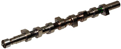 Ajusa 93016000 Camshaft