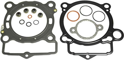 Athena P400270600063 Cylinder Gasket Set