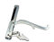GODIN - CHARNIERE DE PORTE FOUR CUISINIERE FOURNEAU GODIN CHATELAINE - 00001306051