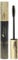 Adessa Addictive Volume Mascara, 1er Pack (1 x 15 g)