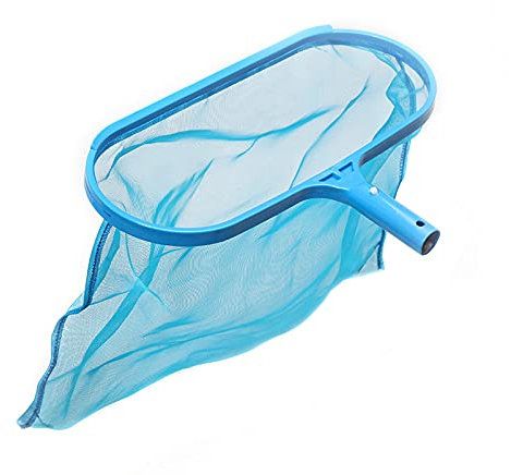 POWERHAUS24® - Bodenkescher mit Schmutzaufnahmekante