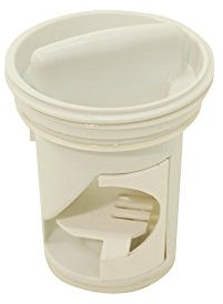 Filtro per Bauknecht lavatrice C00314625