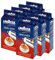 Lavazza Crema e Gusto, Café Molido, 7x 250g
