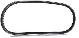 Dayco 10A0913C Gürtel für FIAT | Kompatibel mit: FIAT DUCATO Kasten, DUCATO Kasten, DUCATO Panorama, DUCATO Pritsche/Fahrgestell