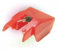 AGUJA MAGNETICA FOX 540 DST W