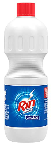 Rin Ala Bleach - 500 ml