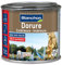 Dorure extérieure intérieure - or pâle - 125 ml - Blanchon