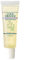 Lebel Cool Orange Scalp Conditioner - 240g (Harajuku Culture Pack)