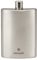 Snow Peak Trinkflasche Medium Titanium Flask