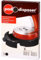 Pad-Disposer für Philips Senseo 2. Generation