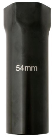 Laser 4835 Hub Nut Socket 54mm - for Toyota, Variety pack