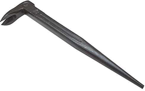 Asahi Mokuba 3 Way Nail Punch 160mm