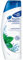 Head & Shoulders Anti-Schuppen Shampoo menthol fresh, 6er Pack (6 x 300 ml)