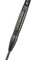 TARGET Power Phil Taylor 8ZERO Black Titanium Steel Tip Darts (24g) inkl. 1 Satz Empire®™ Flights GRATIS!!!