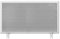 HAVERLAND BHSS ANUBIS-20G Panneau rayonnant portatif, Métal/Plastique, Non Applicable