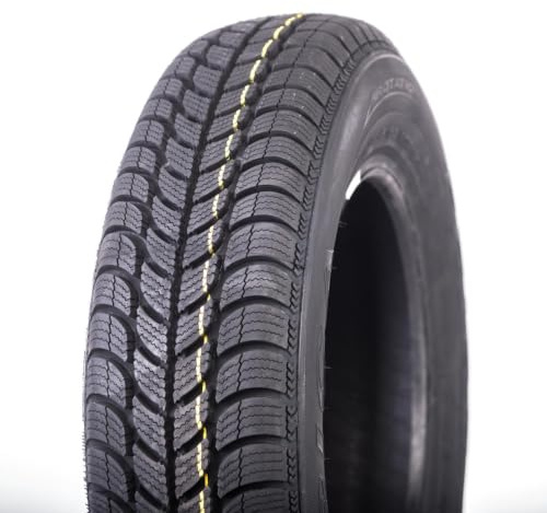 Debica Frigo 2 M+S - 155/80R13 79T - Winterreifen