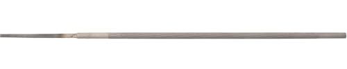 Draper 60296 Chain Saw File, 150mm x 4mm, Pack of 12