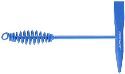 Silverline 515858, Martello picconatore