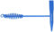 Silverline 515858, Martello picconatore