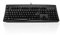 Accuratus 260 ARABIC - USB Full Size Professional Keyboard with Full Height Keys