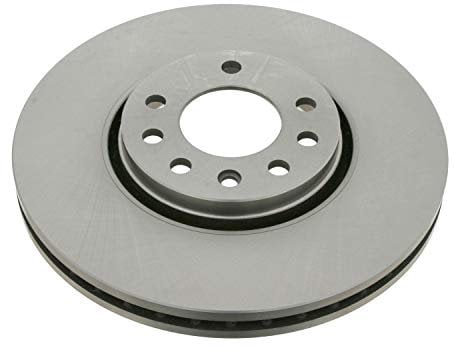 febi bilstein 23550 Brake Disc