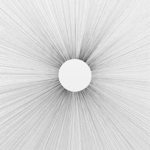 Full Circle DEN131