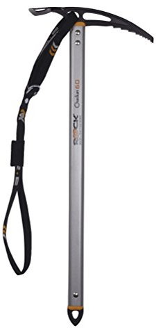 Rock Empire Ice Climbing AXE (65 cm)