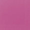 Duni Servietten 3lagig Tissue Uni fuchsia, 33 x 33 cm, 250 Stück