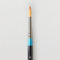 Daler-Rowney Aquafine Watercolour Brush, Soft Synthetic Hair, Short Handle, Round, 6