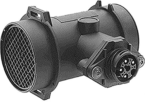 MERCEDES C E Class SSANGYONG Korando 1992- MASS AIR FLOW Sensor METER MAF