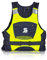 Secumar Rettungsweste Jump Pro 40-70kg