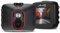Mio Technology MiVue C312 Dash Cam, 2M Sensor, FHD 1080P, F2.2 Aperture, 3-Axis G-Sensor, Car Video Dash Camera 442N59800013