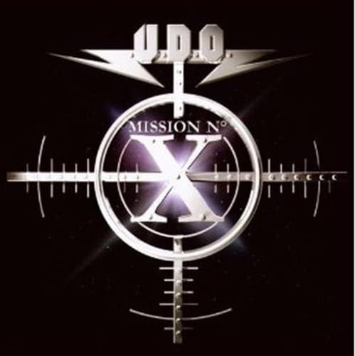 AFM RECORDS 11126539