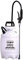 Hudson 90162 Super Sprayer Professional 2 Gallonen Sprayer Poly
