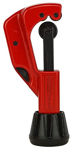 Stanley Cortador de tubos de 3 a 32 mm 93-021
