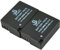 2x Battery for Panasonic DMW-BLC12 DMWBLC12 DMW-BLC12E DMW-BLC12GK DMW-BLC12PP Lumix DMC-FZ1000 DMC-FZ200 DMC-FZ200GK DMC-FZ200K DMC-G5