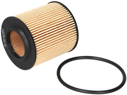 Filtron OE665/3