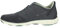 Geox U Nebula B, Sneakers Uomo, Blu (Blue Navy), 39 EU