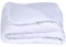 DOMIVA Ma Première Couette Blanche 70 x 140 cm