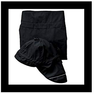 Manduca All-Weather – Tagesdecke für Tragetuch